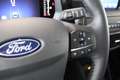 Ford Tourneo Courier TITANIUM FahrerAssistenz2 + Winter2 Paket uvm. Gris - thumbnail 25