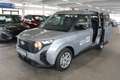 Ford Tourneo Courier TITANIUM FahrerAssistenz2 + Winter2 Paket uvm. Gris - thumbnail 11