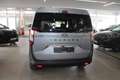 Ford Tourneo Courier TITANIUM FahrerAssistenz2 + Winter2 Paket uvm. Gris - thumbnail 4