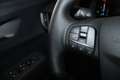Ford Tourneo Courier TITANIUM FahrerAssistenz2 + Winter2 Paket uvm. Gris - thumbnail 22