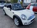 MINI Cooper Cabrio Cooper Klima Leder Weiß - thumbnail 14