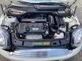 MINI Cooper Cabrio Cooper Klima Leder Weiß - thumbnail 16