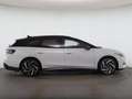 Volkswagen ID.7 Tourer Pro S 210 kW Business Weiß - thumbnail 6