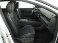 Volkswagen ID.7 Tourer Pro S 210 kW Business Weiß - thumbnail 12