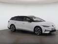 Volkswagen ID.7 Tourer Pro S 210 kW Business Weiß - thumbnail 7