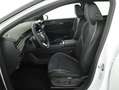 Volkswagen ID.7 Tourer Pro S 210 kW Business Weiß - thumbnail 11