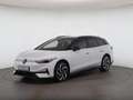 Volkswagen ID.7 Tourer Pro S 210 kW Business Weiß - thumbnail 1