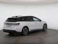 Volkswagen ID.7 Tourer Pro S 210 kW Business Weiß - thumbnail 5