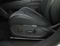 Volkswagen ID.7 Tourer Pro S 210 kW Business Weiß - thumbnail 17