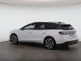 Volkswagen ID.7 Tourer Pro S 210 kW Business Weiß - thumbnail 3