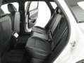 Volkswagen ID.7 Tourer Pro S 210 kW Business Weiß - thumbnail 14