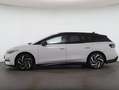 Volkswagen ID.7 Tourer Pro S 210 kW Business Weiß - thumbnail 2