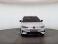 Volkswagen ID.7 Tourer Pro S 210 kW Business Weiß - thumbnail 8