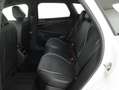 Volkswagen ID.7 Tourer Pro S 210 kW Business Weiß - thumbnail 13