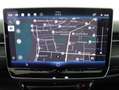 Volkswagen ID.7 Tourer Pro S 210 kW Business Weiß - thumbnail 16