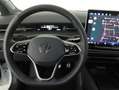 Volkswagen ID.7 Tourer Pro S 210 kW Business Weiß - thumbnail 9