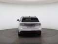 Volkswagen ID.7 Tourer Pro S 210 kW Business Weiß - thumbnail 4