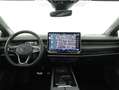 Volkswagen ID.7 Tourer Pro S 210 kW Business Weiß - thumbnail 10