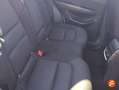 Mazda CX-5 2.2 Skyactiv-D Evolution 2WD Aut. 110Kw Blanco - thumbnail 17