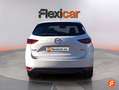 Mazda CX-5 2.2 Skyactiv-D Evolution 2WD Aut. 110Kw Blanco - thumbnail 7