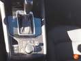 Mazda CX-5 2.2 Skyactiv-D Evolution 2WD Aut. 110Kw Blanco - thumbnail 21