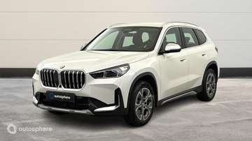 xDrive23d 211ch xLine