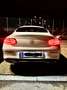 Mercedes-Benz C 220 Coupe AMG Line Weiß - thumbnail 5
