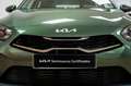 Kia 1.6 MHEV DRIVE Green - thumbnail 5
