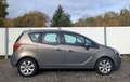 Opel Meriva 1.4 Automatik Innovation Grau - thumbnail 3