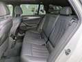 BMW 530 d xDrive Tour. M Sport Panoramad.. Harman/Kar Wit - thumbnail 12