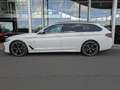 BMW 530 d xDrive Tour. M Sport Panoramad.. Harman/Kar Wit - thumbnail 3