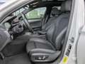 BMW 530 d xDrive Tour. M Sport Panoramad.. Harman/Kar Wit - thumbnail 11