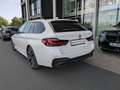 BMW 530 d xDrive Tour. M Sport Panoramad.. Harman/Kar Wit - thumbnail 4