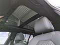 BMW 530 d xDrive Tour. M Sport Panoramad.. Harman/Kar Wit - thumbnail 15