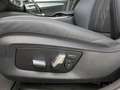 BMW 530 d xDrive Tour. M Sport Panoramad.. Harman/Kar Wit - thumbnail 13