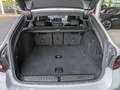 BMW 530 d xDrive Tour. M Sport Panoramad.. Harman/Kar Wit - thumbnail 5