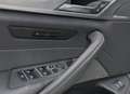 BMW 530 d xDrive Tour. M Sport Panoramad.. Harman/Kar Wit - thumbnail 14