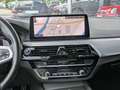 BMW 530 d xDrive Tour. M Sport Panoramad.. Harman/Kar Wit - thumbnail 8