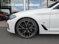 BMW 530 d xDrive Tour. M Sport Panoramad.. Harman/Kar Wit - thumbnail 16