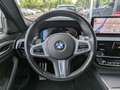 BMW 530 d xDrive Tour. M Sport Panoramad.. Harman/Kar Wit - thumbnail 7