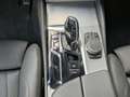 BMW 530 d xDrive Tour. M Sport Panoramad.. Harman/Kar Wit - thumbnail 9