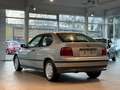 BMW 316 Compact* AUTOMATIK * 1.BESITZ * TÜV NEU * Silber - thumbnail 4