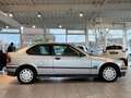 BMW 316 Compact* AUTOMATIK * 1.BESITZ * TÜV NEU * Silber - thumbnail 6