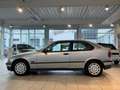 BMW 316 Compact* AUTOMATIK * 1.BESITZ * TÜV NEU * Silber - thumbnail 3