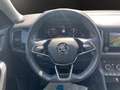 Skoda Kodiaq 1.5 TSI Drive 125 LED*NAVI*ACC*AHK Klima Navi Grau - thumbnail 14