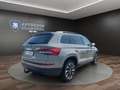 Skoda Kodiaq 1.5 TSI Drive 125 LED*NAVI*ACC*AHK Klima Navi Grau - thumbnail 5