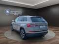 Skoda Kodiaq 1.5 TSI Drive 125 LED*NAVI*ACC*AHK Klima Navi Grau - thumbnail 7