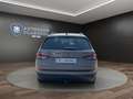 Skoda Kodiaq 1.5 TSI Drive 125 LED*NAVI*ACC*AHK Klima Navi Grau - thumbnail 6
