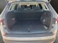 Skoda Kodiaq 1.5 TSI Drive 125 LED*NAVI*ACC*AHK Klima Navi Grau - thumbnail 21