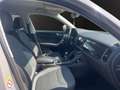 Skoda Kodiaq 1.5 TSI Drive 125 LED*NAVI*ACC*AHK Klima Navi Grau - thumbnail 19